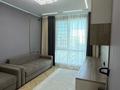 3-комнатная квартира · 120 м² · 10/17 этаж, Радостовца 280 за 900 000 ₸ в Алматы, Бостандыкский р-н — фото 23