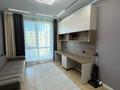 3-комнатная квартира · 120 м² · 10/17 этаж, Радостовца 280 за 900 000 ₸ в Алматы, Бостандыкский р-н — фото 24