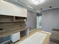 3-комнатная квартира · 120 м² · 10/17 этаж, Радостовца 280 за 900 000 ₸ в Алматы, Бостандыкский р-н — фото 26
