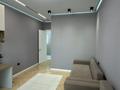 3-комнатная квартира · 120 м² · 10/17 этаж, Радостовца 280 за 900 000 ₸ в Алматы, Бостандыкский р-н — фото 27