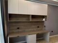 3-комнатная квартира · 120 м² · 10/17 этаж, Радостовца 280 за 900 000 ₸ в Алматы, Бостандыкский р-н — фото 28