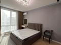 3-комнатная квартира · 120 м² · 10/17 этаж, Радостовца 280 за 900 000 ₸ в Алматы, Бостандыкский р-н — фото 32