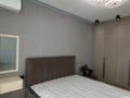 3-комнатная квартира · 120 м² · 10/17 этаж, Радостовца 280 за 900 000 ₸ в Алматы, Бостандыкский р-н — фото 33