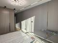 3-комнатная квартира · 120 м² · 10/17 этаж, Радостовца 280 за 900 000 ₸ в Алматы, Бостандыкский р-н — фото 34