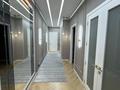 3-комнатная квартира · 120 м² · 10/17 этаж, Радостовца 280 за 900 000 ₸ в Алматы, Бостандыкский р-н — фото 40