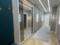 3-комнатная квартира · 120 м² · 10/17 этаж, Радостовца 280 за 900 000 ₸ в Алматы, Бостандыкский р-н — фото 44