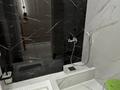 3-комнатная квартира · 120 м² · 10/17 этаж, Радостовца 280 за 900 000 ₸ в Алматы, Бостандыкский р-н — фото 46