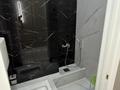 3-комнатная квартира · 120 м² · 10/17 этаж, Радостовца 280 за 900 000 ₸ в Алматы, Бостандыкский р-н — фото 47