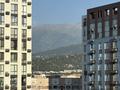 3-комнатная квартира · 120 м² · 10/17 этаж, Радостовца 280 за 900 000 ₸ в Алматы, Бостандыкский р-н — фото 7