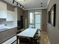 3-комнатная квартира · 120 м² · 10/17 этаж, Радостовца 280 за 900 000 ₸ в Алматы, Бостандыкский р-н — фото 8