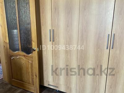 Часть дома · 3 комнаты · 95 м² · 15 сот., Новая 32/2 — Береговая за 11 млн ₸ в Бишкуле (Бесколь)
