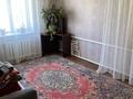 Часть дома · 3 комнаты · 95 м² · 15 сот., Новая 32/2 — Береговая за 11 млн ₸ в Бишкуле (Бесколь) — фото 3