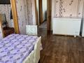 Часть дома · 3 комнаты · 95 м² · 15 сот., Новая 32/2 — Береговая за 11 млн ₸ в Бишкуле (Бесколь) — фото 4