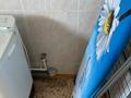 Часть дома · 3 комнаты · 95 м² · 15 сот., Новая 32/2 — Береговая за 11 млн ₸ в Бишкуле (Бесколь) — фото 7