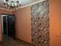 3-бөлмелі пәтер · 93 м² · 2/5 қабат, Нұрсәт ш/а, бағасы: 36 млн ₸ в Шымкенте, Каратауский р-н — фото 6