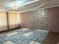 3-бөлмелі пәтер · 93 м² · 2/5 қабат, Нұрсәт ш/а, бағасы: 36 млн ₸ в Шымкенте, Каратауский р-н — фото 2