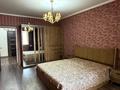 3-бөлмелі пәтер · 93 м² · 2/5 қабат, Нұрсәт ш/а, бағасы: 36 млн ₸ в Шымкенте, Каратауский р-н — фото 3