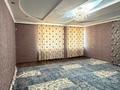 3-бөлмелі пәтер · 93 м² · 2/5 қабат, Нұрсәт ш/а, бағасы: 36 млн ₸ в Шымкенте, Каратауский р-н