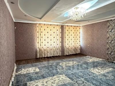 3-бөлмелі пәтер · 93 м² · 2/5 қабат, Нұрсәт ш/а, бағасы: 36 млн ₸ в Шымкенте, Каратауский р-н