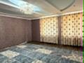 3-бөлмелі пәтер · 93 м² · 2/5 қабат, Нұрсәт ш/а, бағасы: 36 млн ₸ в Шымкенте, Каратауский р-н — фото 4