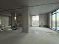 Свободное назначение · 101.9 м² за 28 млн ₸ в Актау — фото 4