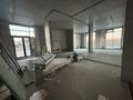 Свободное назначение · 101.9 м² за 28 млн ₸ в Актау — фото 5