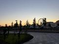 Свободное назначение · 101.9 м² за 28 млн ₸ в Актау — фото 8