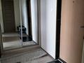 1-комнатная квартира, 36 м², 7/9 этаж, кенжетаева 1 — жаксы магазин за 11 млн 〒 в Кокшетау — фото 2