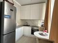 2-комнатная квартира · 48 м² · 2/9 этаж, Казыбек би 3, 3/1, 3/2 за 280 000 ₸ в Астане, Нура р-н