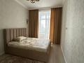 2-комнатная квартира · 48 м² · 2/9 этаж, Казыбек би 3, 3/1, 3/2 за 280 000 ₸ в Астане, Нура р-н — фото 10