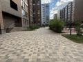 2-комнатная квартира · 48 м² · 2/9 этаж, Казыбек би 3, 3/1, 3/2 за 280 000 ₸ в Астане, Нура р-н — фото 16
