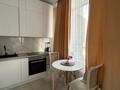 2-комнатная квартира · 48 м² · 2/9 этаж, Казыбек би 3, 3/1, 3/2 за 280 000 ₸ в Астане, Нура р-н — фото 2