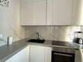 2-комнатная квартира · 48 м² · 2/9 этаж, Казыбек би 3, 3/1, 3/2 за 280 000 ₸ в Астане, Нура р-н — фото 4