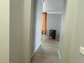 2-комнатная квартира · 48 м² · 2/9 этаж, Казыбек би 3, 3/1, 3/2 за 280 000 ₸ в Астане, Нура р-н — фото 7