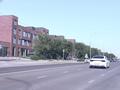 Участок · 16 соток, мкр Акжайык, Толеметова за 130 млн ₸ в Шымкенте, Абайский р-н