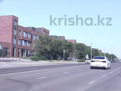 Участок · 16 соток, мкр Акжайык, Толеметова за 130 млн ₸ в Шымкенте, Абайский р-н