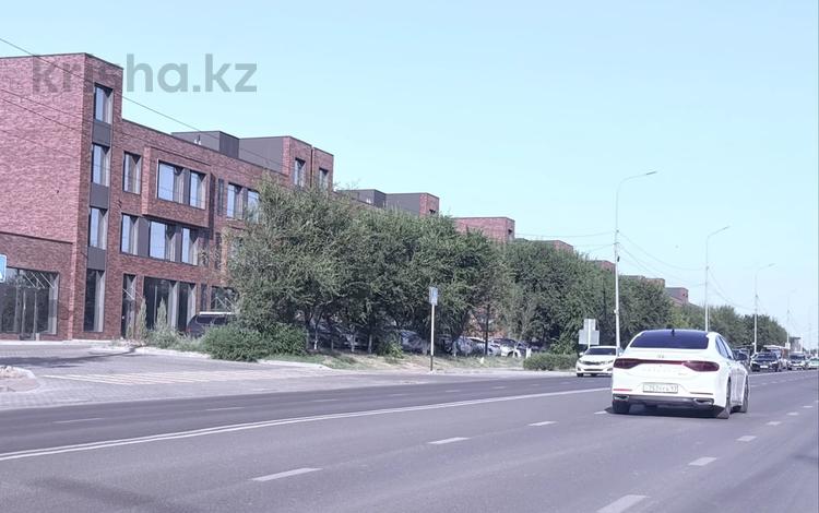Участок · 16 соток, мкр Акжайык, Толеметова за 130 млн ₸ в Шымкенте, Абайский р-н — фото 2