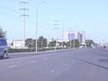Участок · 16 соток, мкр Акжайык, Толеметова за 130 млн ₸ в Шымкенте, Абайский р-н — фото 6