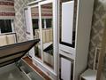 Часть дома · 4 комнаты · 120 м² · 8.2 сот., Молдабекулы 44А за 37 млн ₸ в Шымкенте, Енбекшинский р-н — фото 10