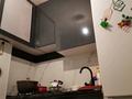 Часть дома · 4 комнаты · 120 м² · 8.2 сот., Молдабекулы 44А за 37 млн ₸ в Шымкенте, Енбекшинский р-н — фото 14