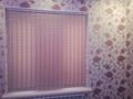 Часть дома · 4 комнаты · 120 м² · 8.2 сот., Молдабекулы 44А за 37 млн ₸ в Шымкенте, Енбекшинский р-н — фото 15