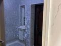 Часть дома · 4 комнаты · 120 м² · 8.2 сот., Молдабекулы 44А за 37 млн ₸ в Шымкенте, Енбекшинский р-н — фото 3