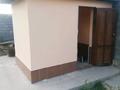 Часть дома · 4 комнаты · 120 м² · 8.2 сот., Молдабекулы 44А за 37 млн ₸ в Шымкенте, Енбекшинский р-н — фото 21