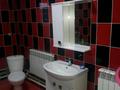Часть дома · 4 комнаты · 120 м² · 8.2 сот., Молдабекулы 44А за 37 млн ₸ в Шымкенте, Енбекшинский р-н — фото 22