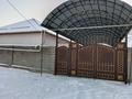 Часть дома · 4 комнаты · 120 м² · 8.2 сот., Молдабекулы 44А за 37 млн ₸ в Шымкенте, Енбекшинский р-н — фото 23