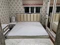 Часть дома · 4 комнаты · 120 м² · 8.2 сот., Молдабекулы 44А за 37 млн ₸ в Шымкенте, Енбекшинский р-н — фото 6
