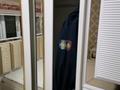 Часть дома · 4 комнаты · 120 м² · 8.2 сот., Молдабекулы 44А за 37 млн ₸ в Шымкенте, Енбекшинский р-н — фото 7
