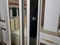 Часть дома · 4 комнаты · 120 м² · 8.2 сот., Молдабекулы 44А за 37 млн ₸ в Шымкенте, Енбекшинский р-н — фото 8