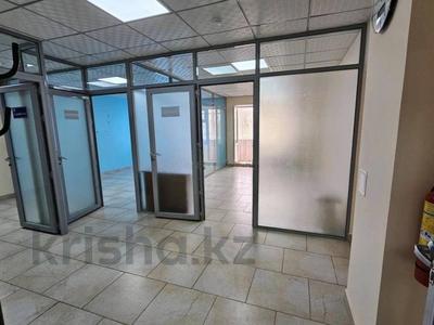 Свободное назначение · 150 м² за 105 млн 〒 в Астане, Есильский р-н