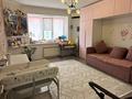 2-бөлмелі пәтер · 57 м² · 5/5 қабат, мкр. Алтын орда, бағасы: 20.5 млн ₸ в Актобе